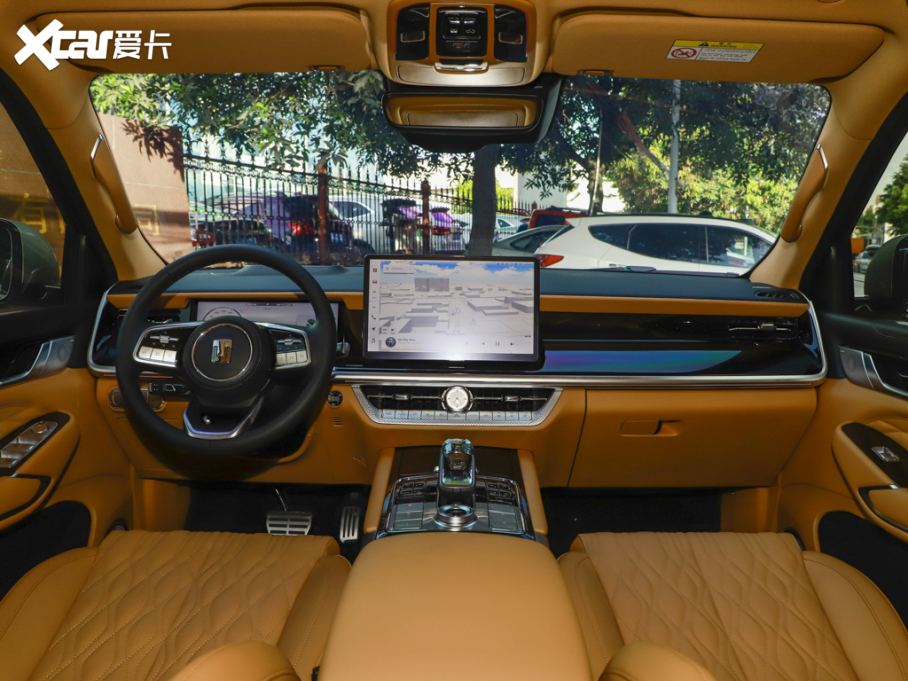 2024̹500Դ Hi4-T ʿ