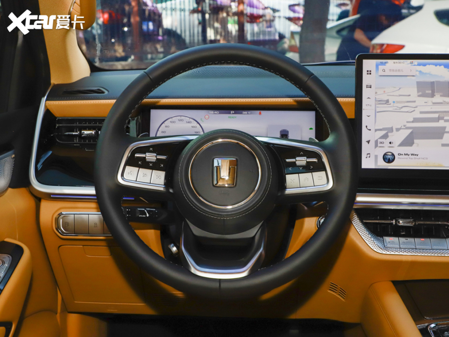 2024̹500Դ Hi4-T ʿ