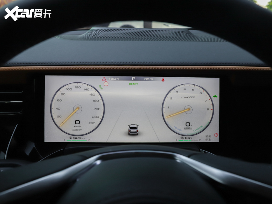 2024̹500Դ Hi4-T ʿ