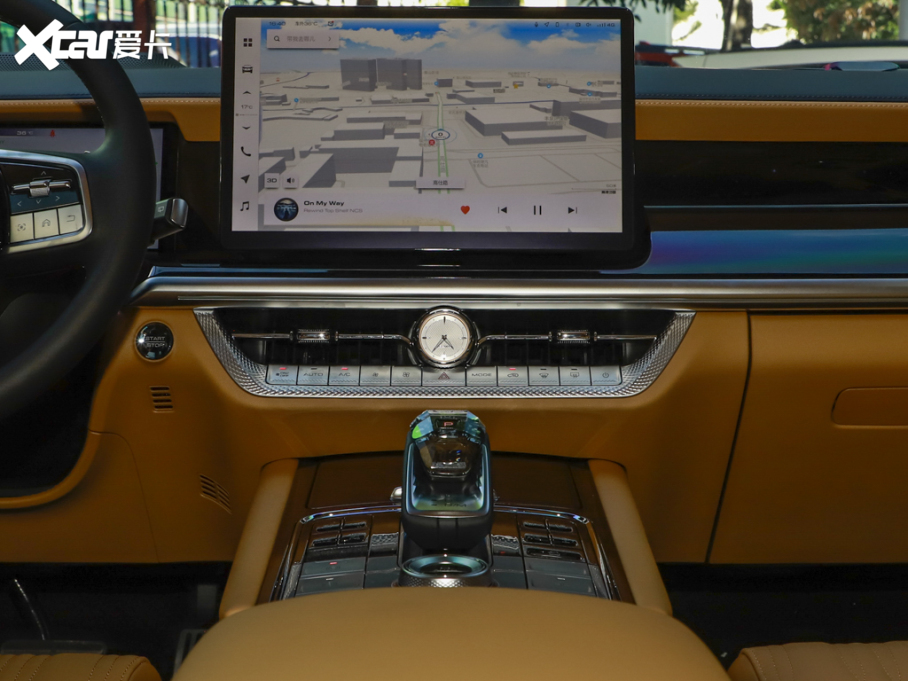 2024̹500Դ Hi4-T ʿ