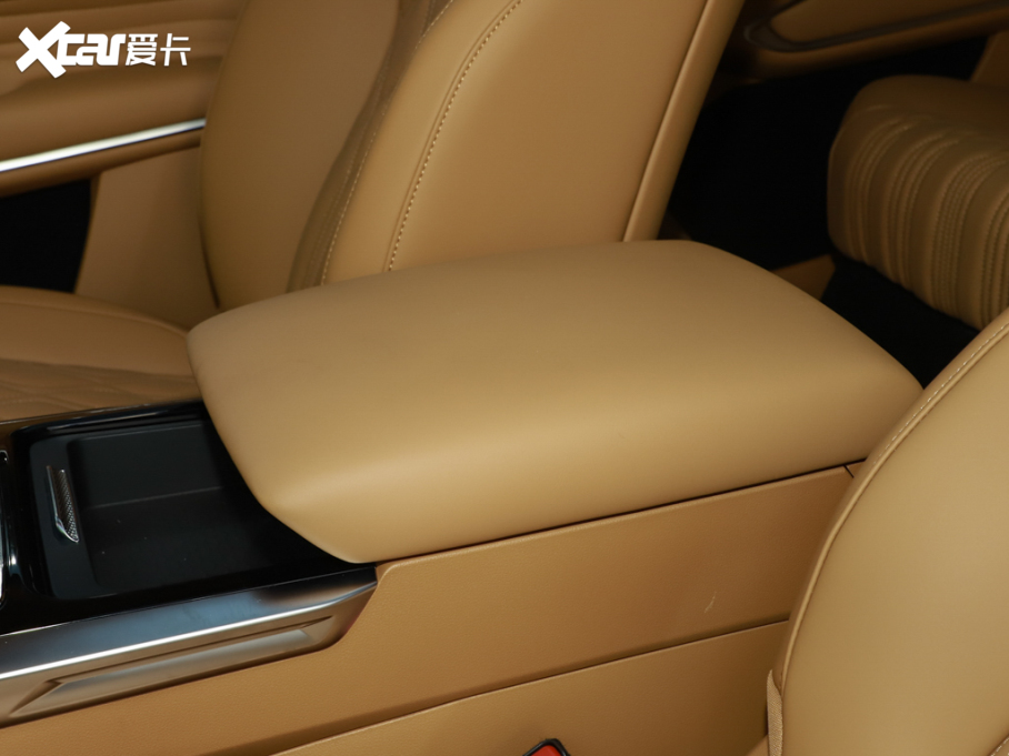 2024̹500Դ Hi4-T ʿ