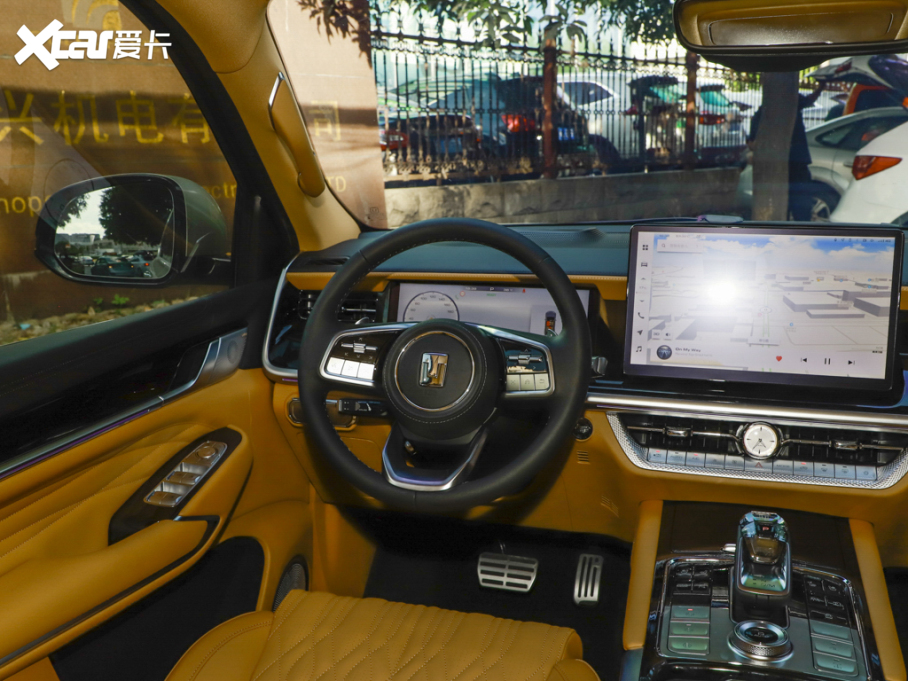 2024̹500Դ Hi4-T ʿ