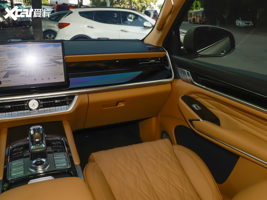 2024̹500Դ Hi4-T ʿ