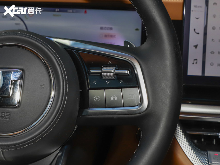 2024̹500Դ Hi4-T ʿ