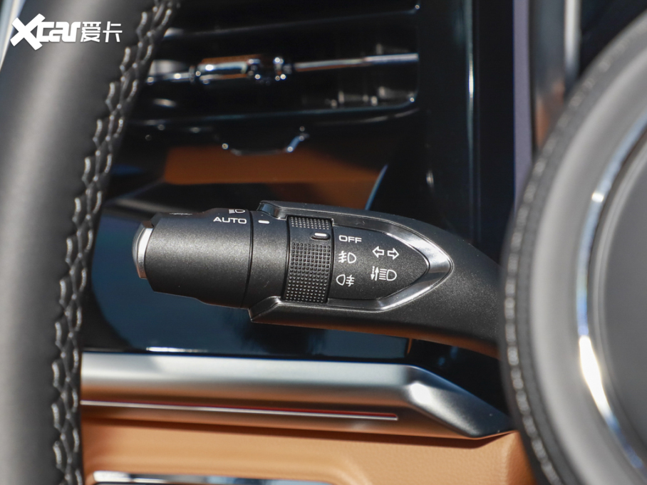 2024̹500Դ Hi4-T ʿ