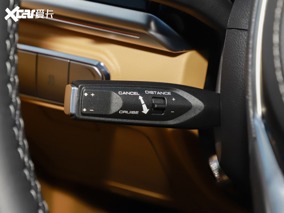 2024̹500Դ Hi4-T ʿ