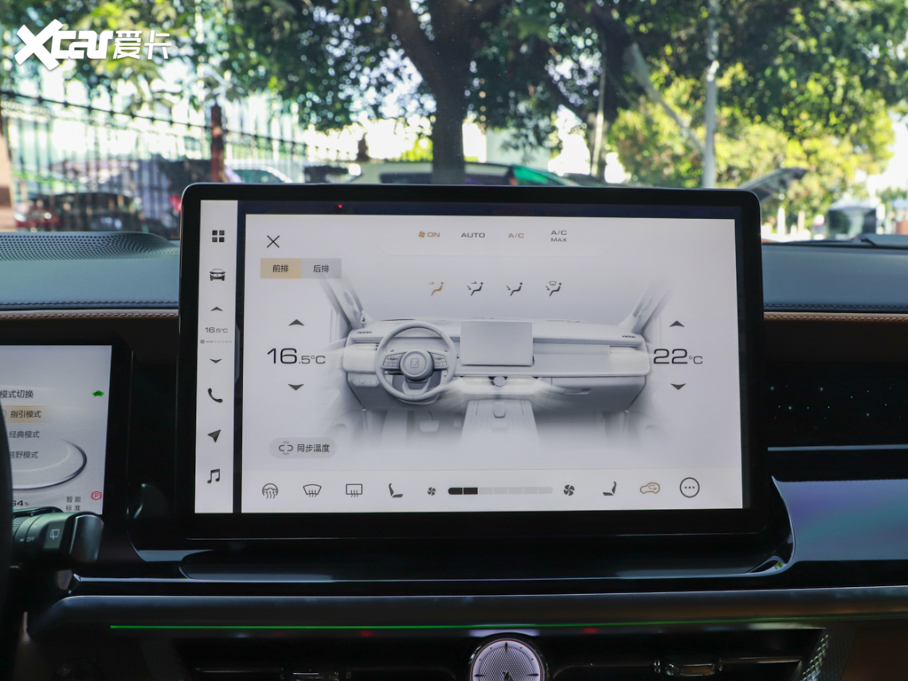 2024̹500Դ Hi4-T ʿ