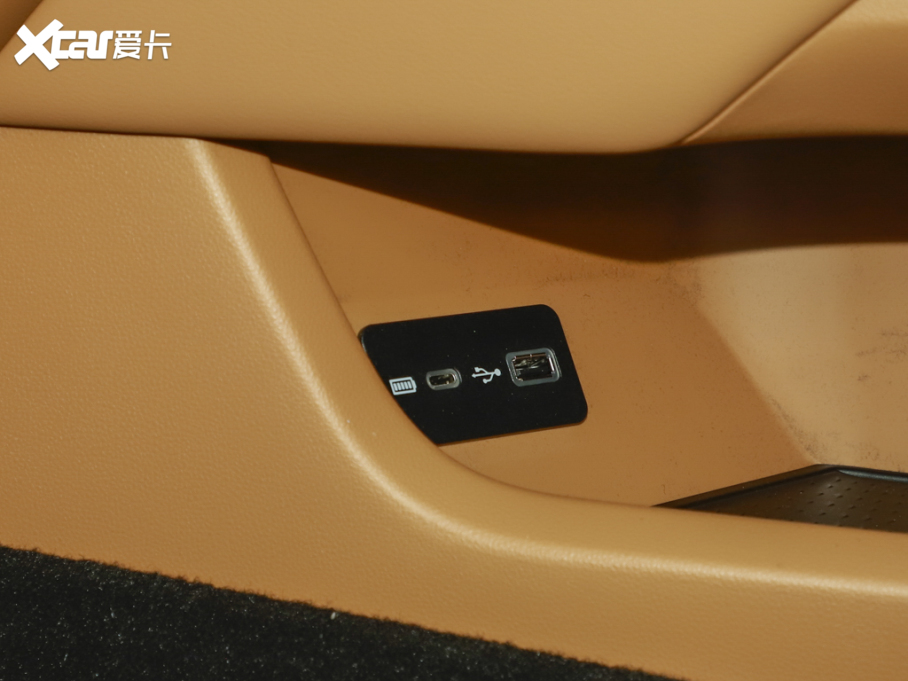 2024̹500Դ Hi4-T ʿ