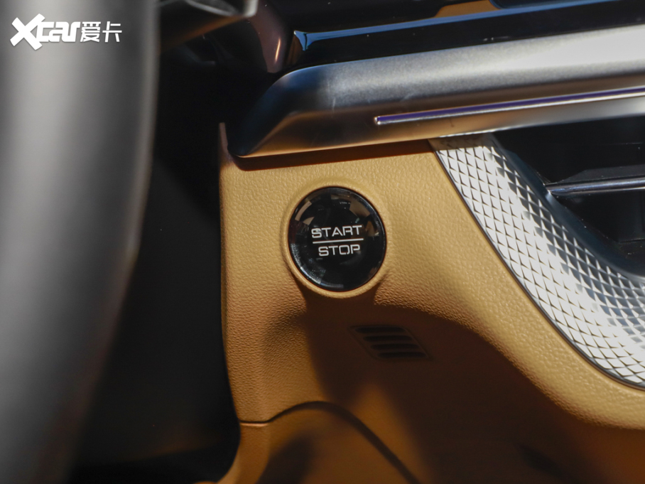 2024̹500Դ Hi4-T ʿ