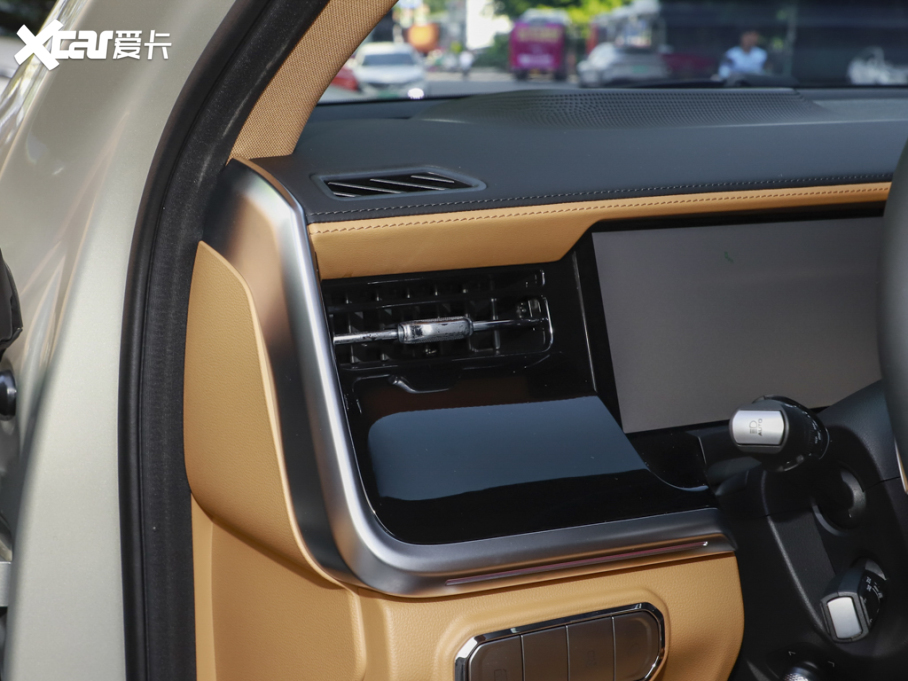 2024̹500Դ Hi4-T ʿ