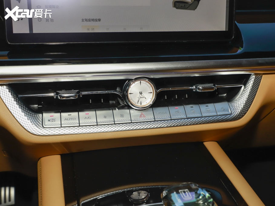 2024̹500Դ Hi4-T ʿ