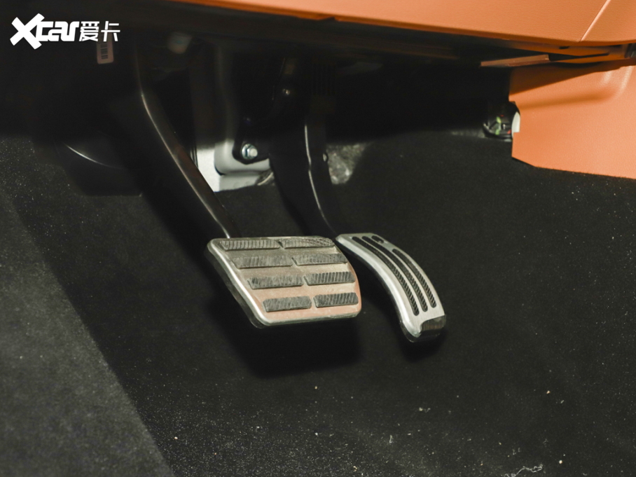 2024̹500Դ Hi4-T ʿ