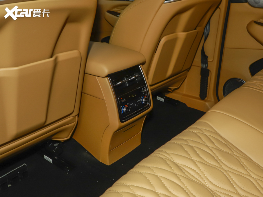 2024̹500Դ Hi4-T ʿ