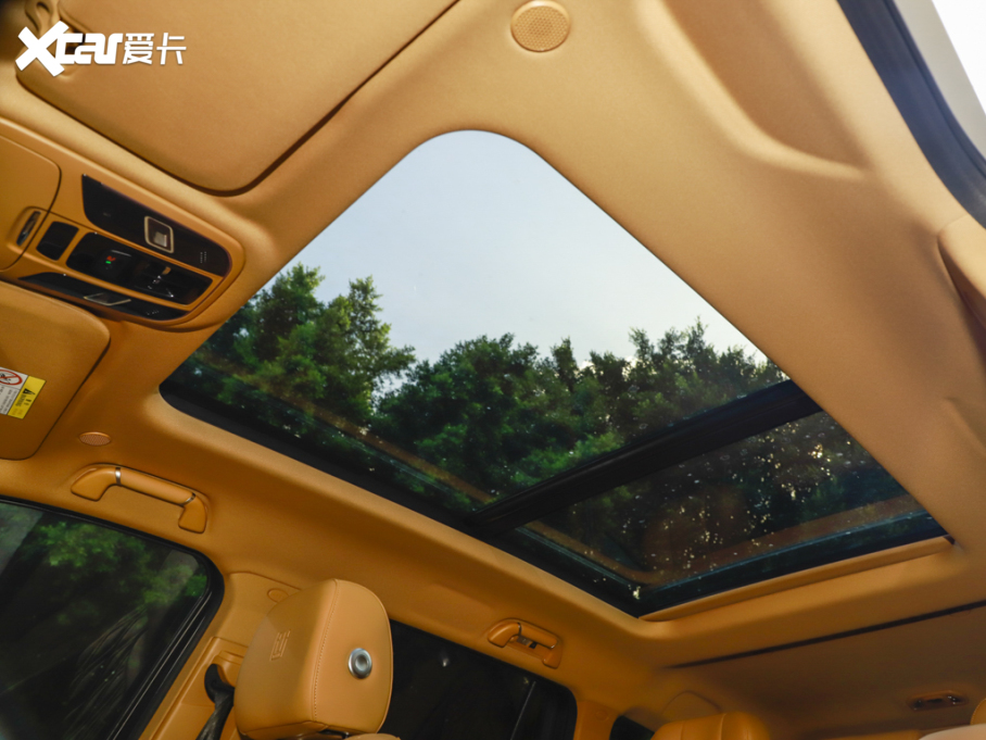 2024̹500Դ Hi4-T ʿ