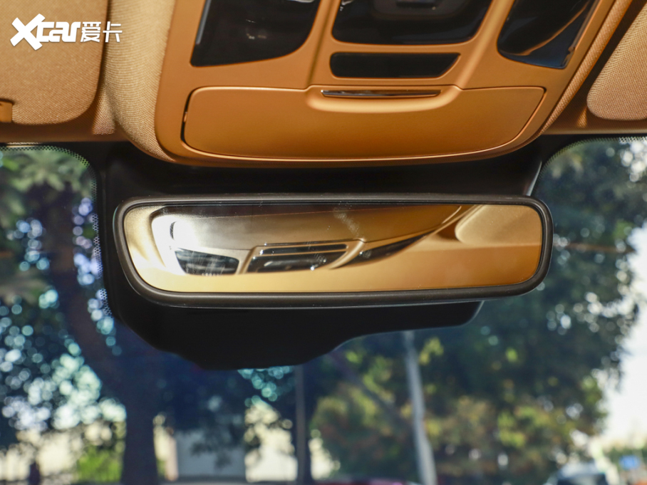 2024̹500Դ Hi4-T ʿ