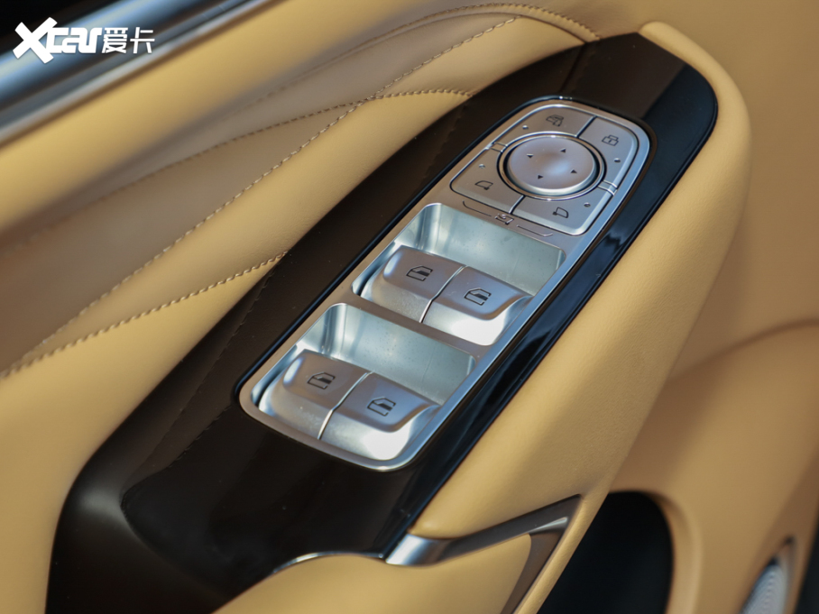 2024̹500Դ Hi4-T ʿ