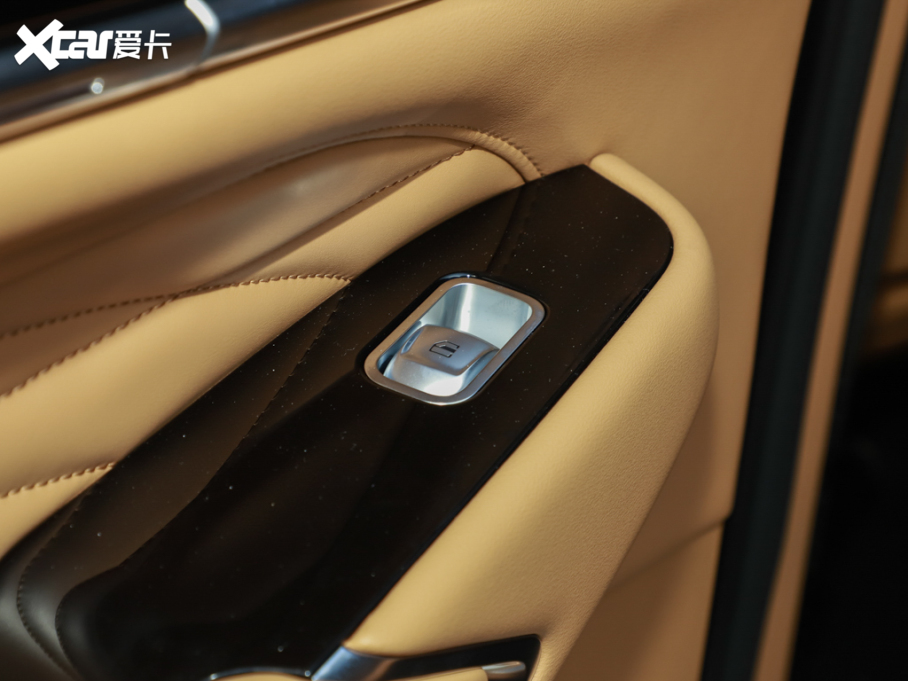 2024̹500Դ Hi4-T ʿ