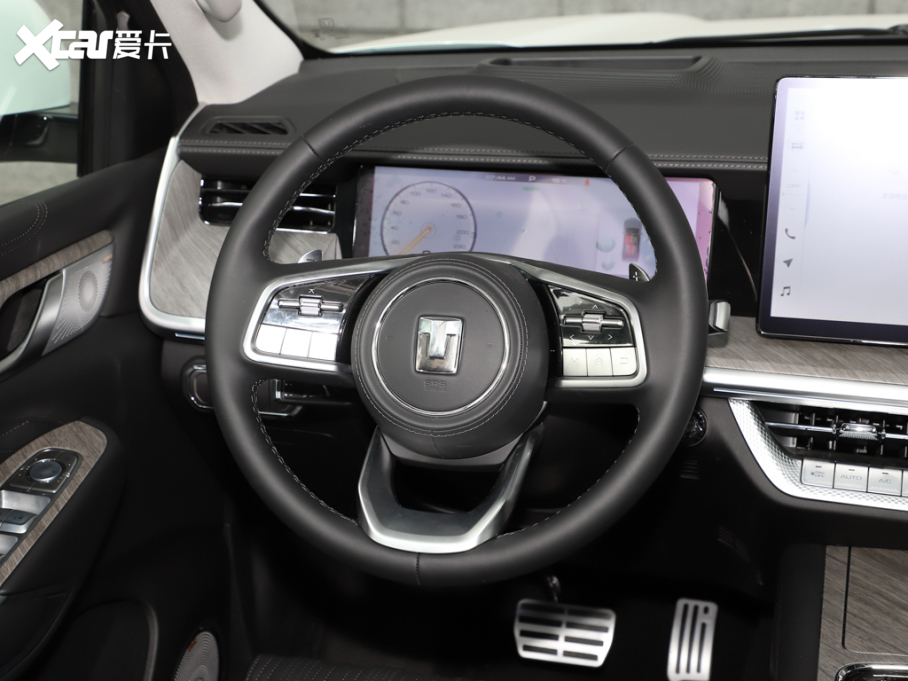 2024̹500Դ Hi4-T ʿ