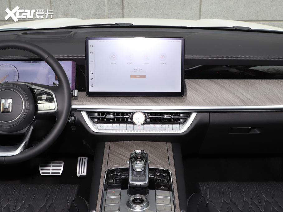 2024̹500Դ Hi4-T ʿ