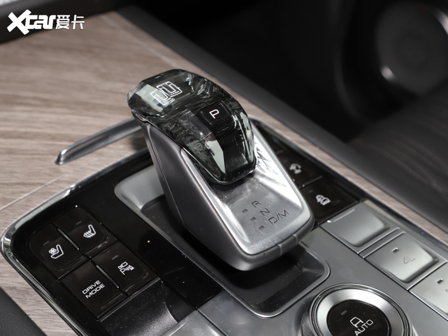 2024̹500Դ Hi4-T ʿ