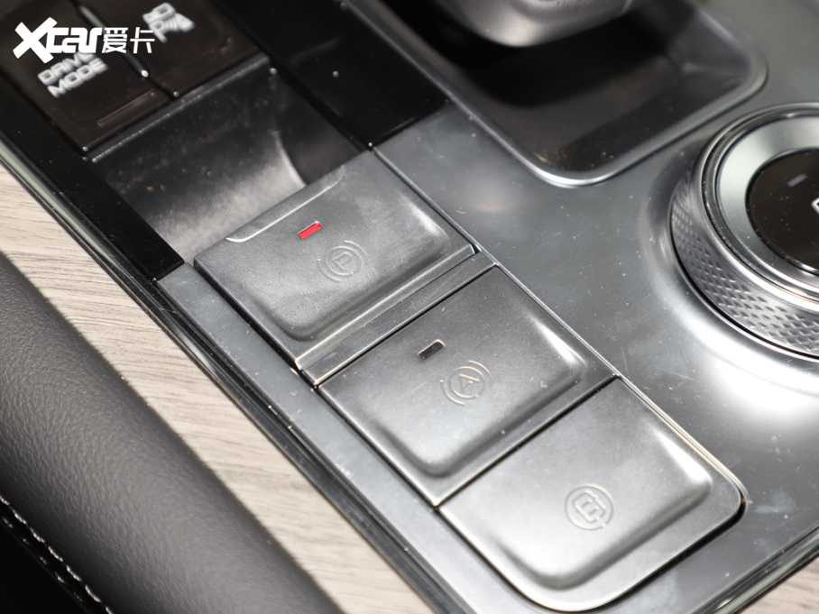 2024̹500Դ Hi4-T ʿ