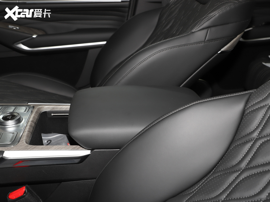 2024̹500Դ Hi4-T ʿ