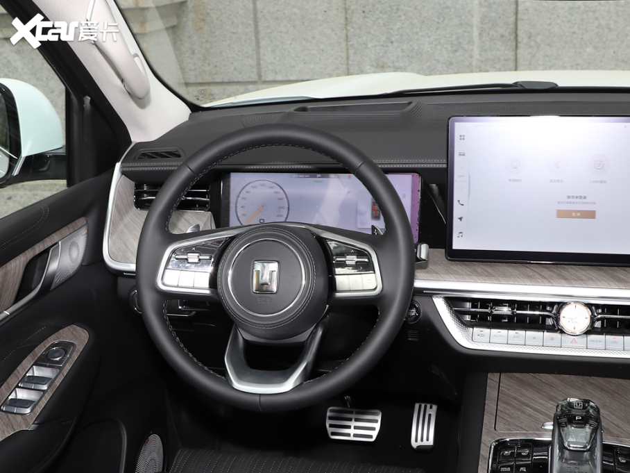 2024̹500Դ Hi4-T ʿ