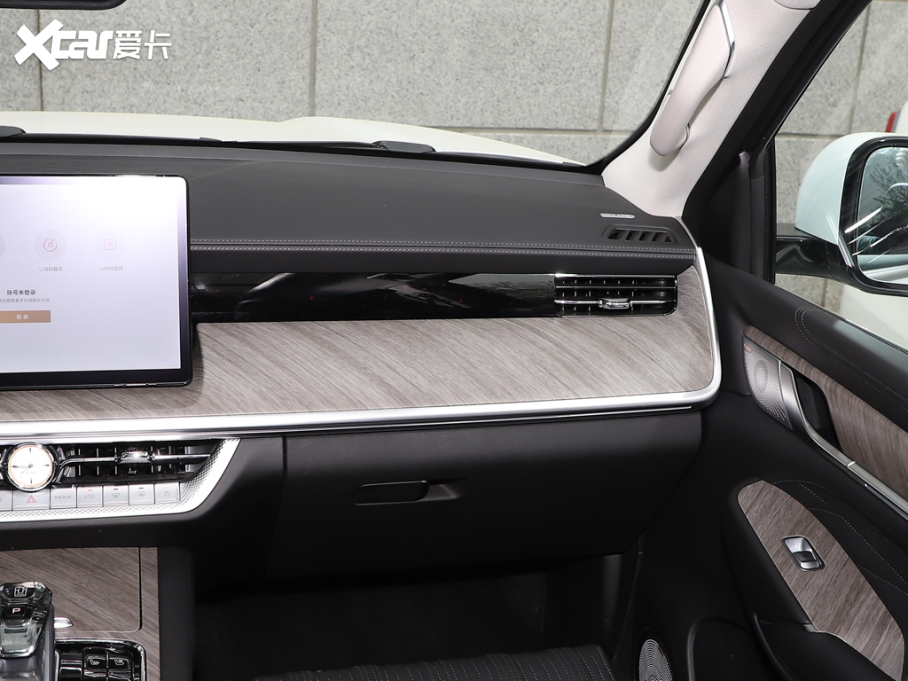 2024̹500Դ Hi4-T ʿ