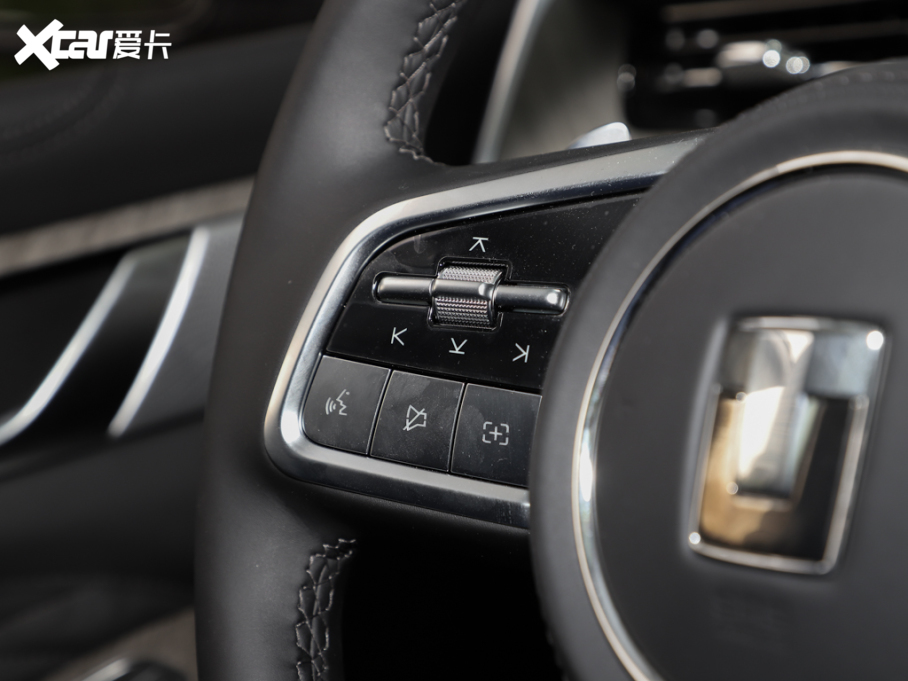 2024̹500Դ Hi4-T ʿ