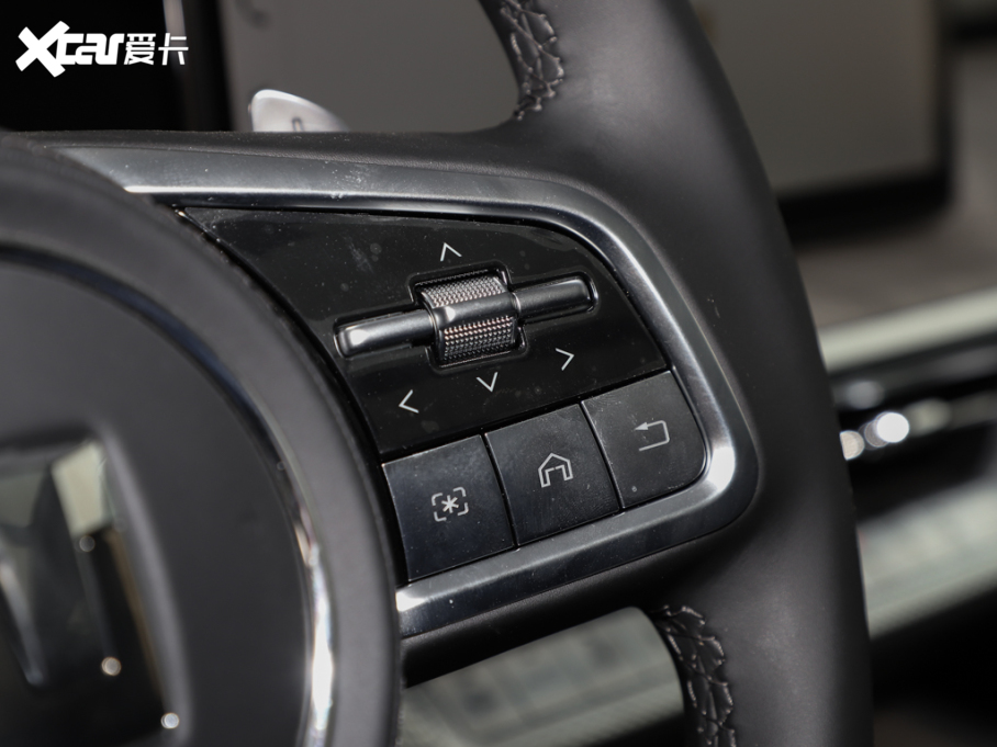 2024̹500Դ Hi4-T ʿ