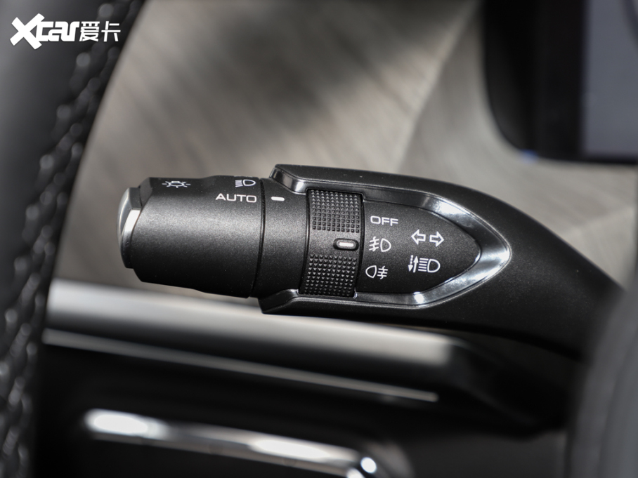 2024̹500Դ Hi4-T ʿ