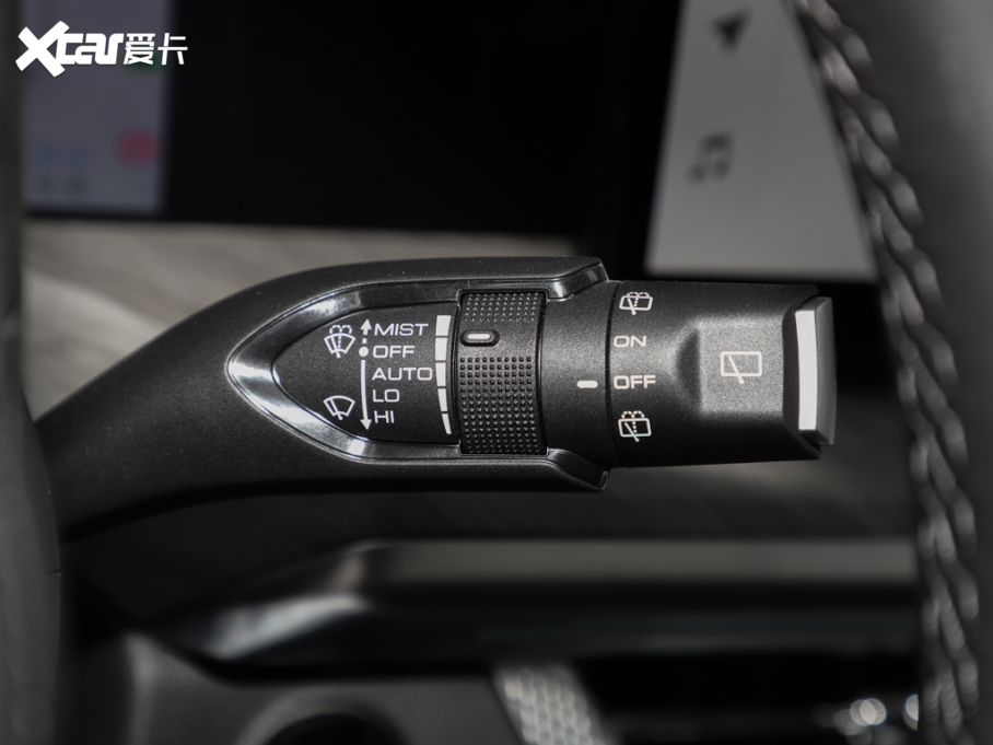 2024̹500Դ Hi4-T ʿ