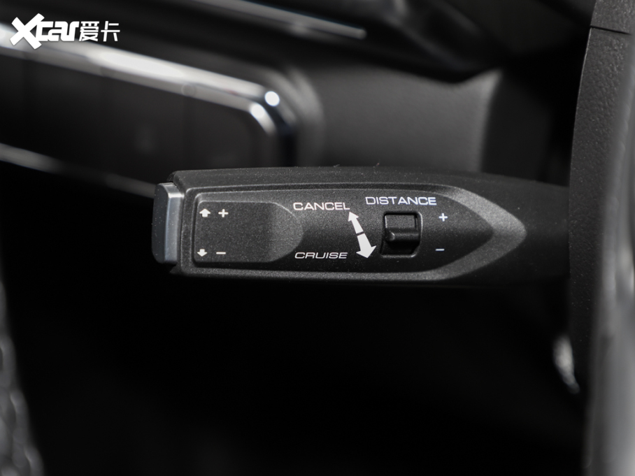 2024̹500Դ Hi4-T ʿ