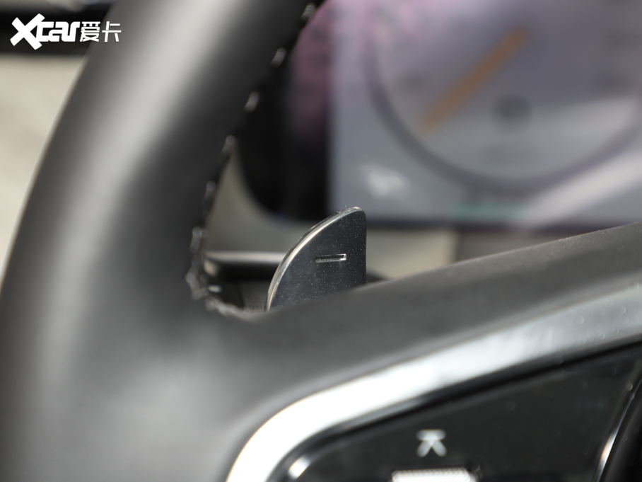 2024̹500Դ Hi4-T ʿ