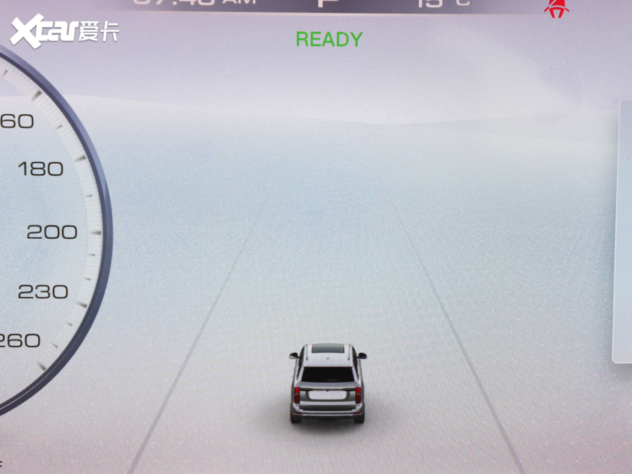 2024̹500Դ Hi4-T ʿ