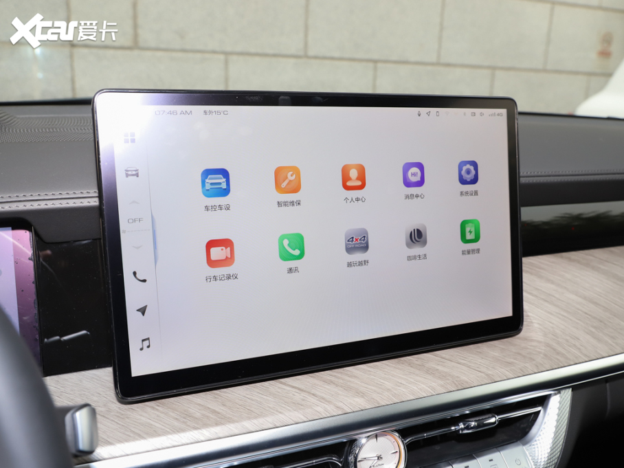 2024̹500Դ Hi4-T ʿ