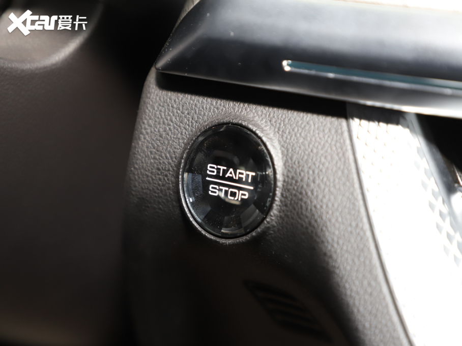 2024̹500Դ Hi4-T ʿ