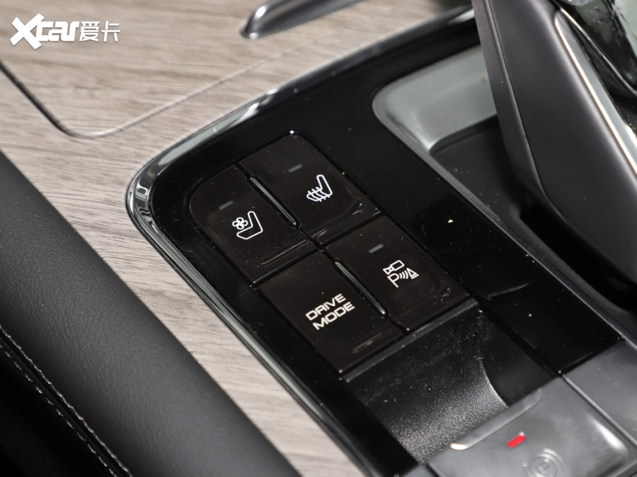 2024̹500Դ Hi4-T ʿ