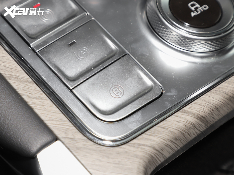 2024̹500Դ Hi4-T ʿ