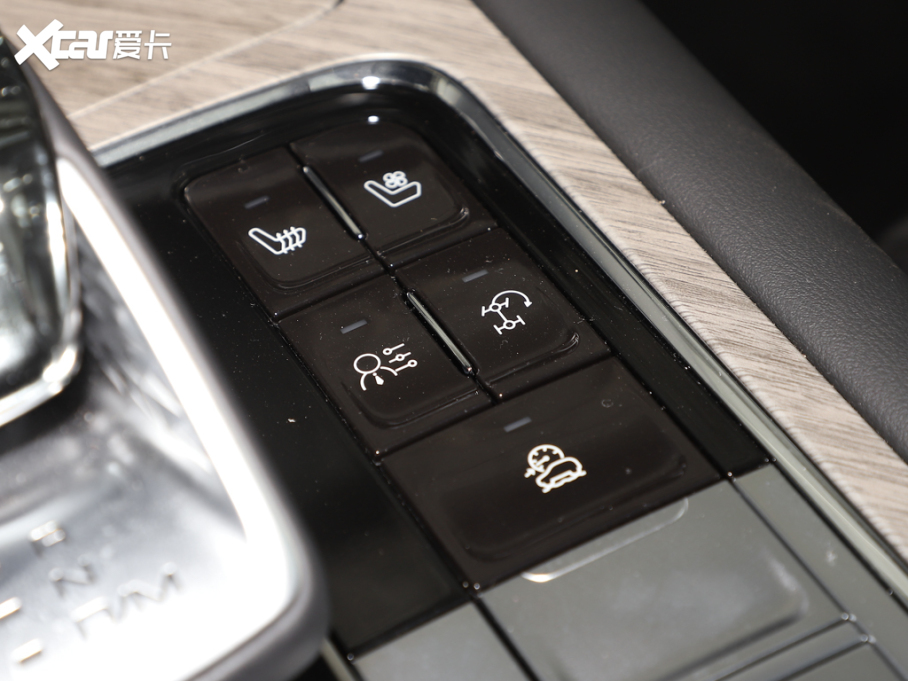 2024̹500Դ Hi4-T ʿ