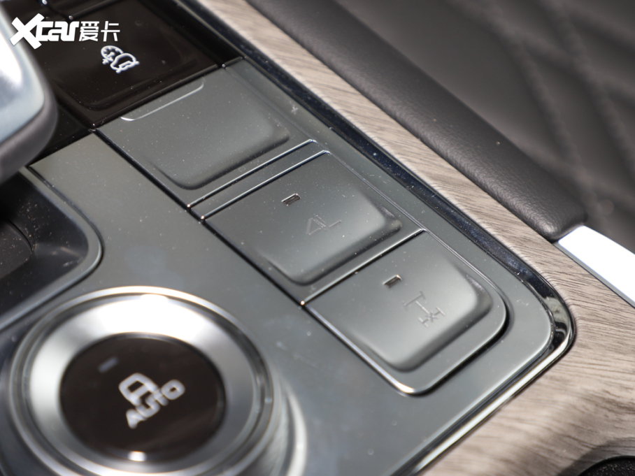 2024̹500Դ Hi4-T ʿ