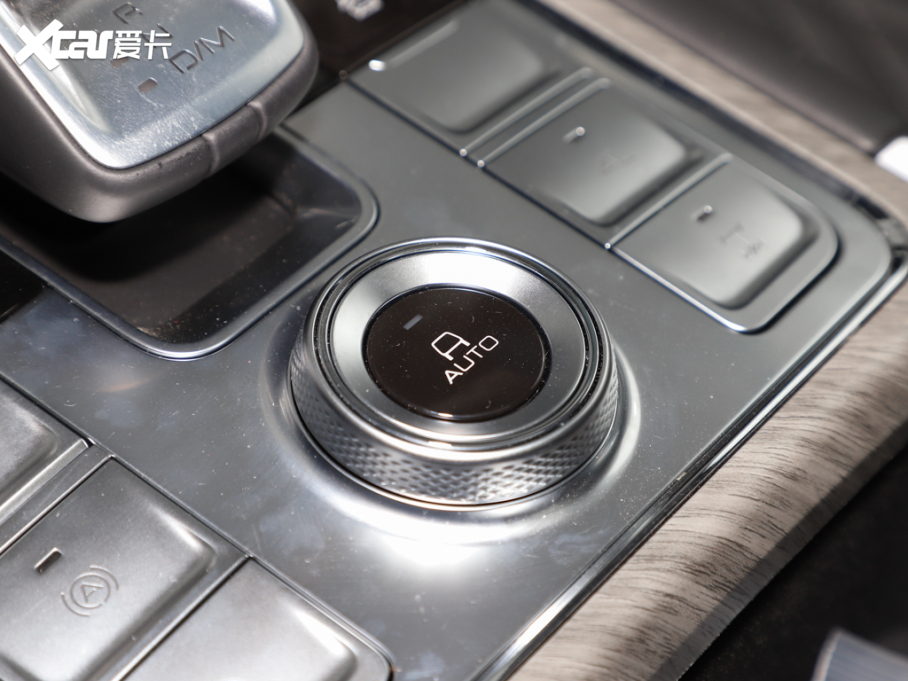 2024̹500Դ Hi4-T ʿ