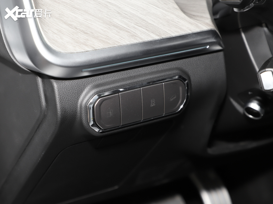 2024̹500Դ Hi4-T ʿ