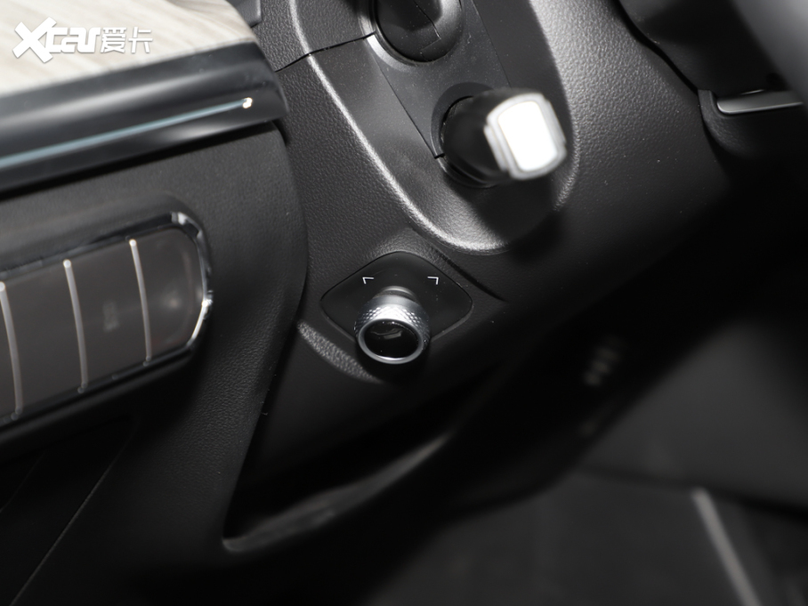 2024̹500Դ Hi4-T ʿ