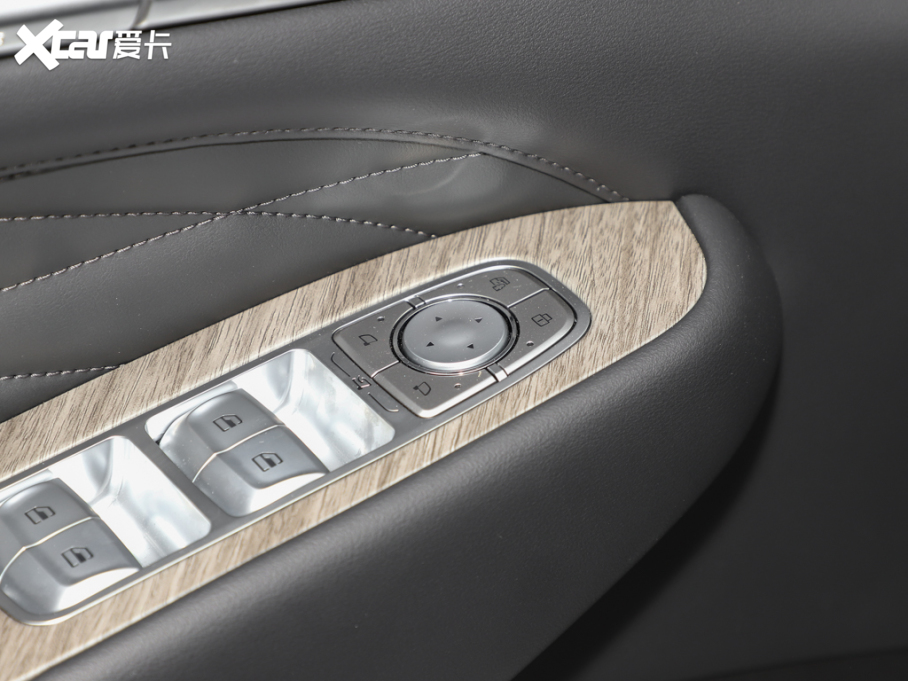 2024̹500Դ Hi4-T ʿ