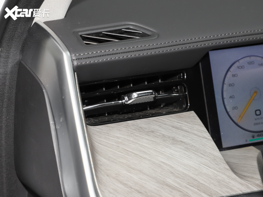 2024̹500Դ Hi4-T ʿ