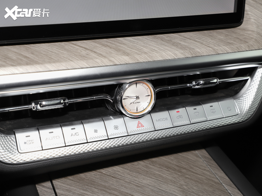 2024̹500Դ Hi4-T ʿ