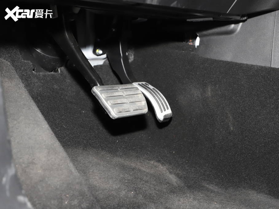 2024̹500Դ Hi4-T ʿ