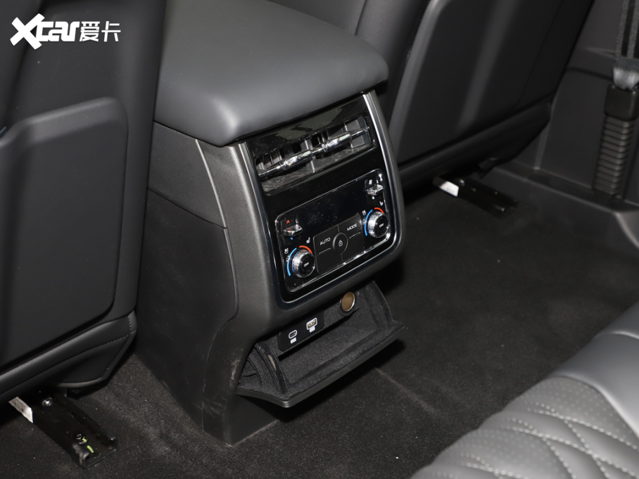 2024̹500Դ Hi4-T ʿ