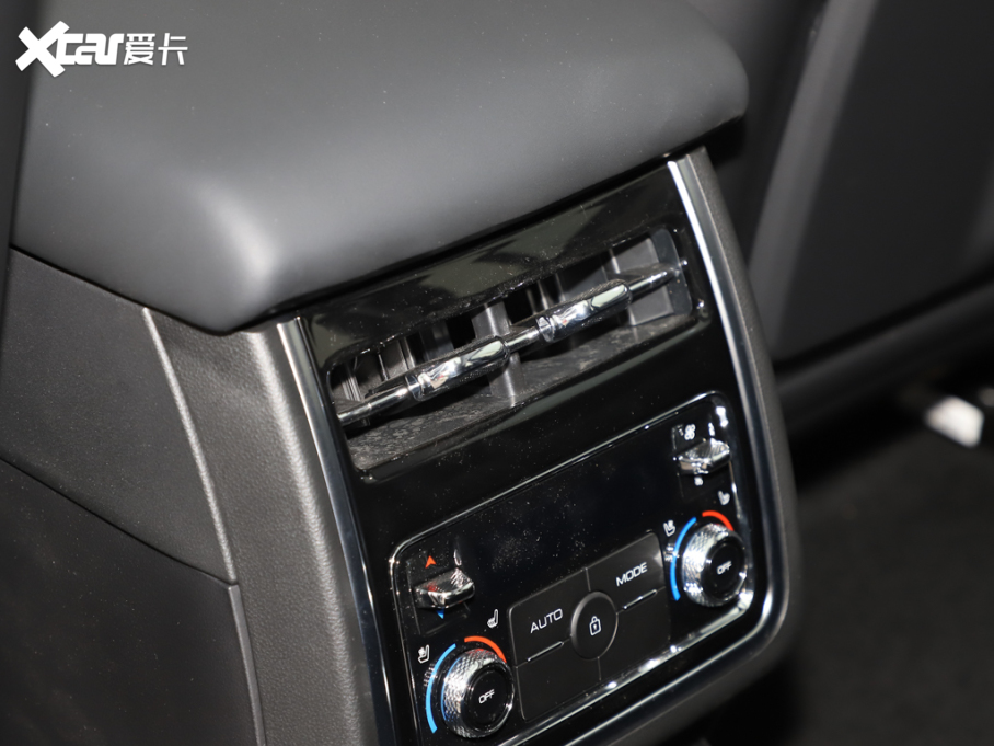 2024̹500Դ Hi4-T ʿ